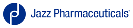 Jazz Pharmaceuticals