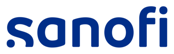 Sanofi